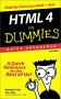HTML for Dummies Quick Reference